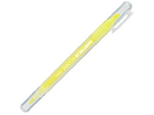 y񂹁zX}[go[ u}[J[cC^Cv  10{ H023J-YL-10