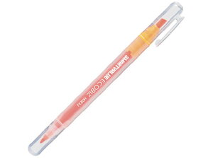 y񂹁zX}[go[ u}[J[cC^Cv  10{ H023J-OR-10