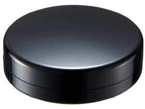 y񂹁zX}[go[ 40 B524J