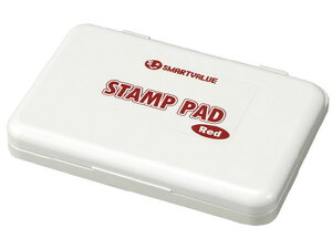 y񂹁zX}[go[ X^v䒆^  B503J-R