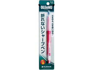 y񂹁zv`i V[v I[kV[h sN pbN 0.5mm 10{