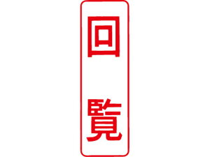 y񂹁zV`n^ }`X^p[  c  MXB-11^eAJ