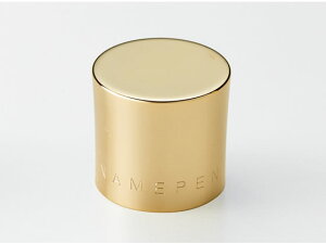 y񂹁zV`n^ l[yEp[J[GAt[p ʃLbv S[h