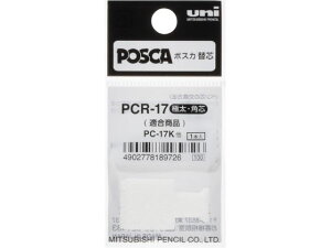 OHM |XJp֐c PC-17Kp PCR-17