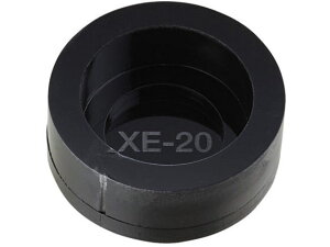 y񂹁zV`n^ X^v[ u ی^20p SR-PD-XE20