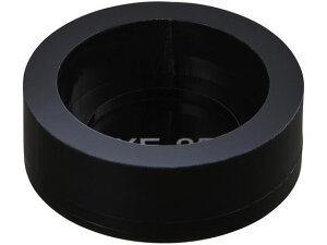 y񂹁zV`n^ X^v[ u ی^25p SR-PD-XE25