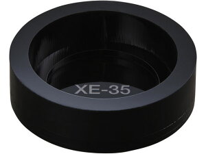 y񂹁zV`n^ X^v[ u ی^35p SR-PD-XE35