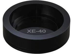 y񂹁zV`n^ X^v[ u ی^40p SR-PD-XE40