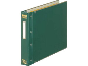 y񂹁zCI oC_[MP A4R^20 Ƃ20mmrj[NX\