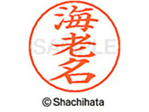 y񂹁zV`n^ l[ypl[ Vo[  CV X-GPS-0444