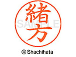 y񂹁zV`n^ l[ypl[ Vo[   X-GPS-0649