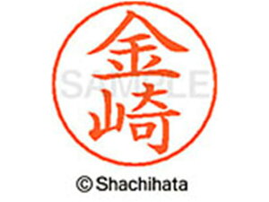 y񂹁zV`n^ l[ypl[ Vo[   X-GPS-0734