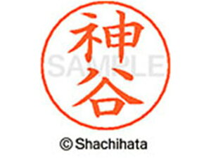 y񂹁zV`n^ l[ypl[ Vo[  _J X-GPS-0771