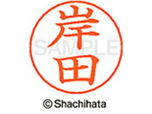 y񂹁zV`n^ l[ypl[ Vo[  ݓc X-GPS-0892