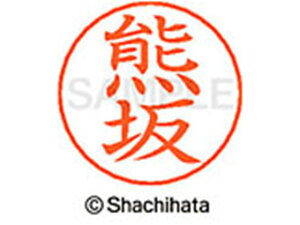 y񂹁zV`n^ l[ypl[ Vo[  F X-GPS-0973