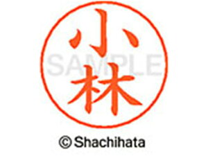 y񂹁zV`n^ l[ypl[ Vo[   X-GPS-1064