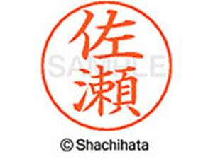 y񂹁zV`n^ l[ypl[ Vo[   X-GPS-1185