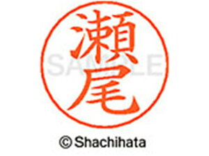 y񂹁zV`n^ l[ypl[ Vo[   X-GPS-1337