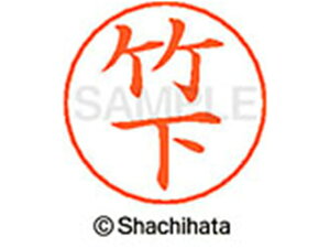 y񂹁zV`n^ l[ypl[ Vo[  | X-GPS-1415