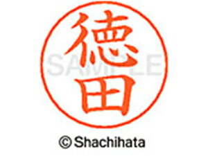 y񂹁zV`n^ l[ypl[ Vo[  c X-GPS-1501