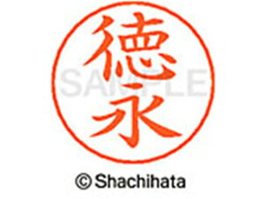 y񂹁zV`n^ l[ypl[ Vo[  i X-GPS-1502