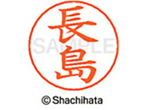 y񂹁zV`n^ l[ypl[ Vo[   X-GPS-1552