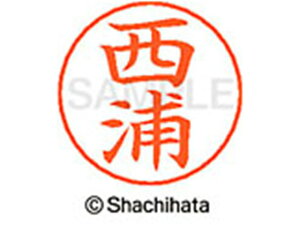 y񂹁zV`n^ l[ypl[ Vo[  Y X-GPS-1578