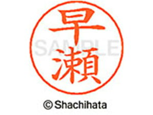 y񂹁zV`n^ l[ypl[ Vo[   X-GPS-1658