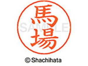 y񂹁zV`n^ l[ypl[ Vo[  n X-GPS-1680