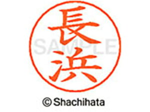 y񂹁zV`n^ l[ypl[ Vo[  l X-GPS-2287