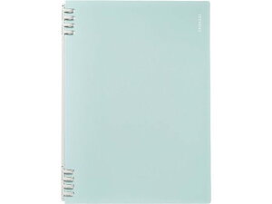 LOW Om[g et[k B5 26 F CN9855TE-LB