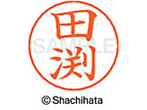 y񂹁zV`n^ l[ypl[ Vo[  c X-GPS-2423