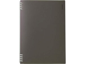 LOW Om[g et[k A4 30  CN9856TE-BK