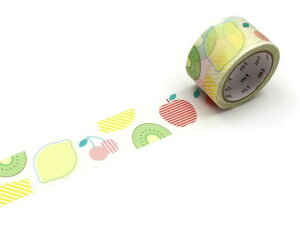 y񂹁zJ mt `e[v G߂̃t[c 25mm×7m MTKAKU09