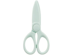 RN RN̂͂߂ănT~ pXe~g nT-500LG