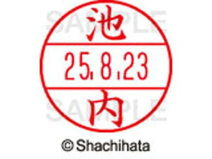 y񂹁zV`n^ f[^[l[EX12}X^[  r XGL-12M-0155