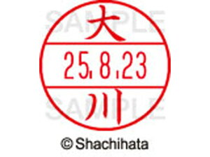 y񂹁zV`n^ f[^[l[EX12}X^[   XGL-12M-0467