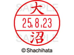 y񂹁zV`n^ f[^[l[EX12}X^[   XGL-12M-0512