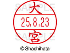 y񂹁zV`n^ f[^[l[EX12}X^[  { XGL-12M-0528