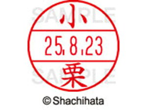 y񂹁zV`n^ f[^[l[EX12}X^[  I XGL-12M-0573