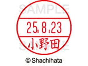 y񂹁zV`n^ f[^[l[EX12}X^[ c XGL-12M-0594
