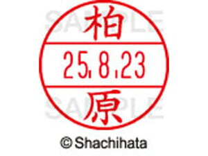 y񂹁zV`n^ f[^[l[EX12}X^[   XGL-12M-0698