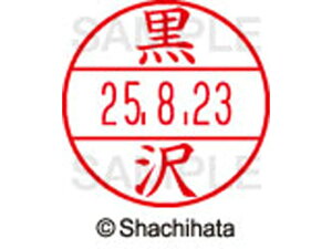 �y�����񂹁z�V���`�n�^ �f�[�^�[�l�[��EX12���}�X�^�[�� ���� ���� XGL-12M-1002