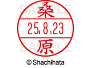 y񂹁zV`n^ f[^[l[EX12}X^[  K XGL-12M-1014