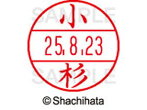 y񂹁zV`n^ f[^[l[EX12}X^[   XGL-12M-1050