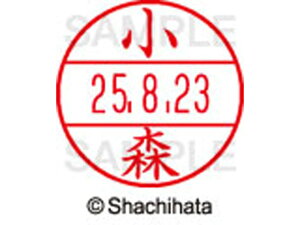 y񂹁zV`n^ f[^[l[EX12}X^[  X XGL-12M-1077