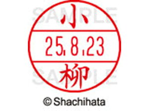 y񂹁zV`n^ f[^[l[EX12}X^[   XGL-12M-1079