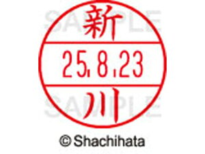 y񂹁zV`n^ f[^[l[EX12}X^[  V XGL-12M-1292