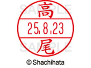 y񂹁zV`n^ f[^[l[EX12}X^[  XGL-12M-1359