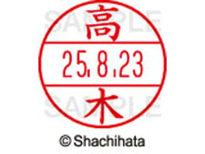 y񂹁zV`n^ f[^[l[EX12}X^[  XGL-12M-1362